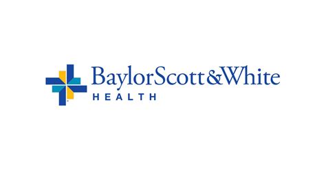 baylor scott white health insurance